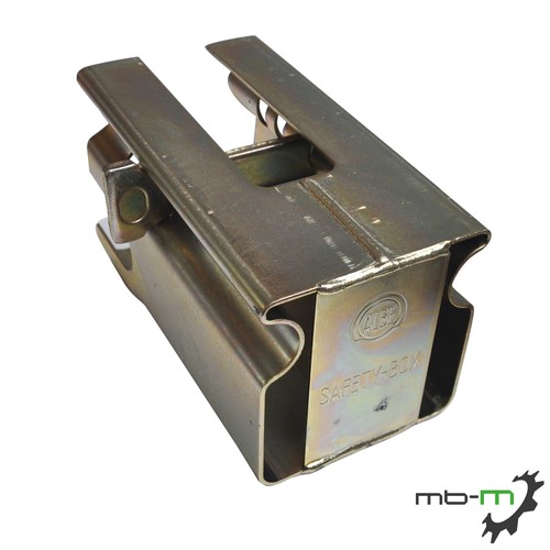 Safety box - mb-m®,