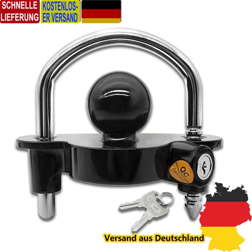 Diebstahlsicherung