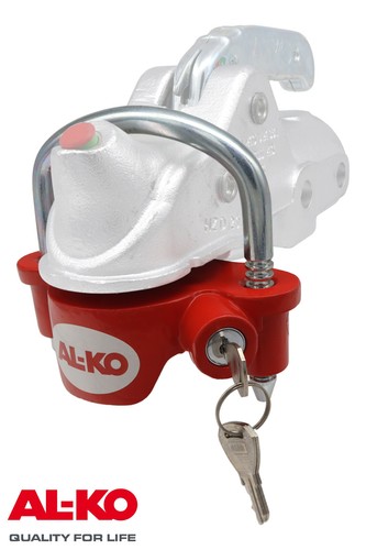 Alko safety universal - alko,