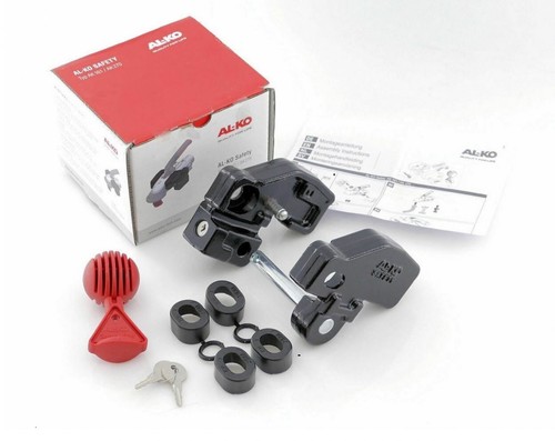 Alko safety für kugelkupplung - safety,