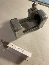 Winterhoff ROBSTOP WS 3000