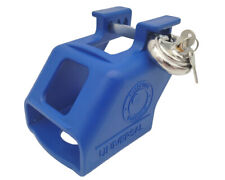 Diebstahlsicherung Winterhoff