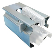 Stahl Diebstahlsicherung für