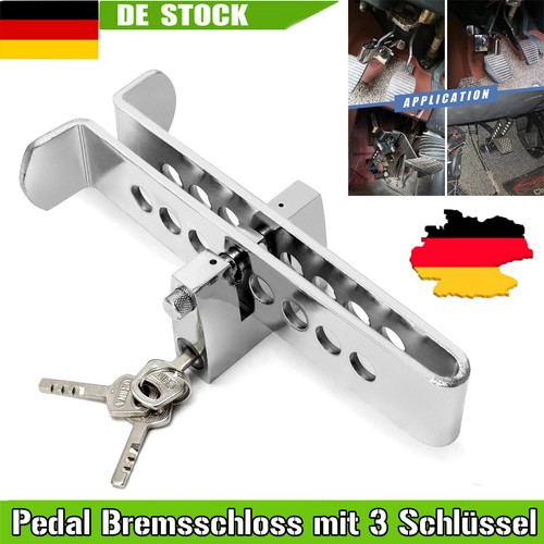 Edelstahl auto - edelstahl,