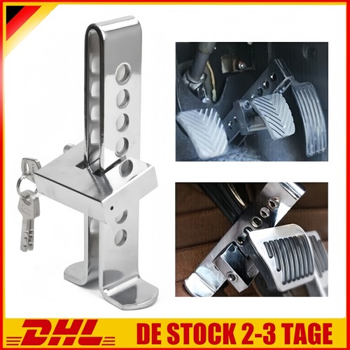 Auto diebstahlschutz - auto,