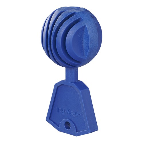 Safety ball diebstahlsicherung - safety,