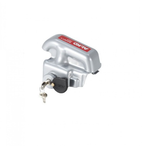 Alko safety compact - alko,