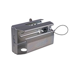 Knott Security Box pro