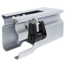 Anhängerschloss für