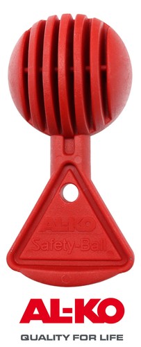 Alko safetyball - alko,