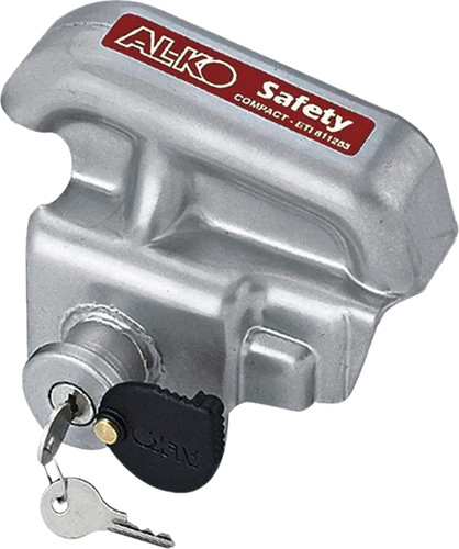 Safety compact - al-ko,