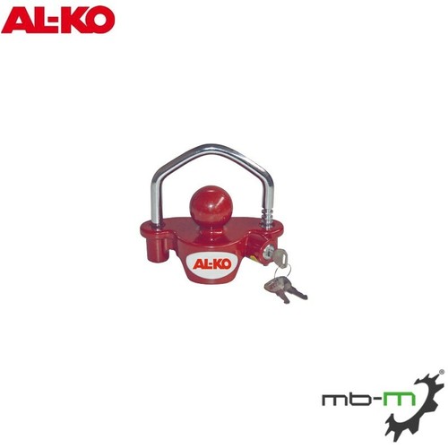 Alko safety - al-ko,