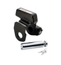 ALKO Safety Premium AKS 2004