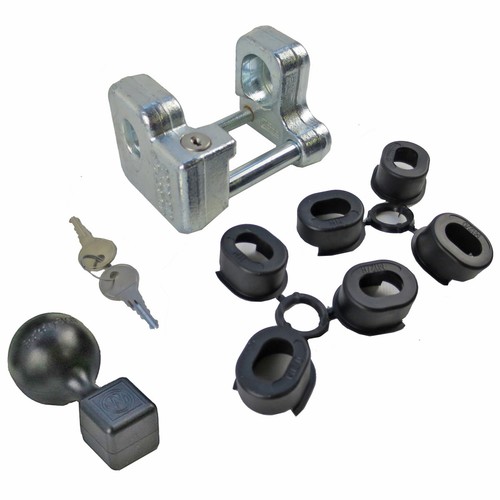 Winterhoff robstop - winterhoff,