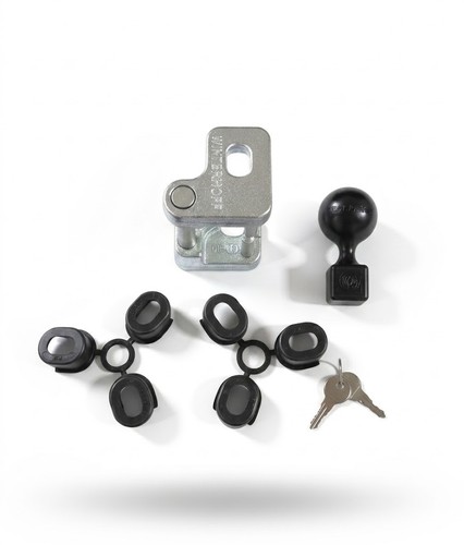 Winterhoff robstop - robstop, ws