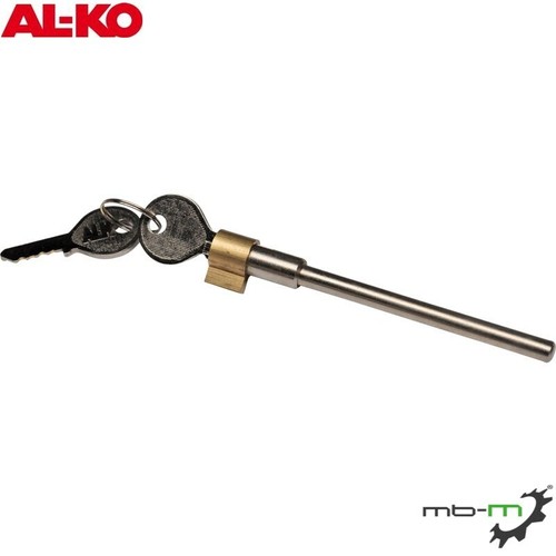 Alko steckschloss aks - alko,