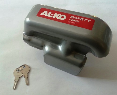 Alko safety compact - alko,