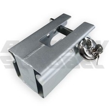 ORIGINAL WINTERHOFF Safety Box