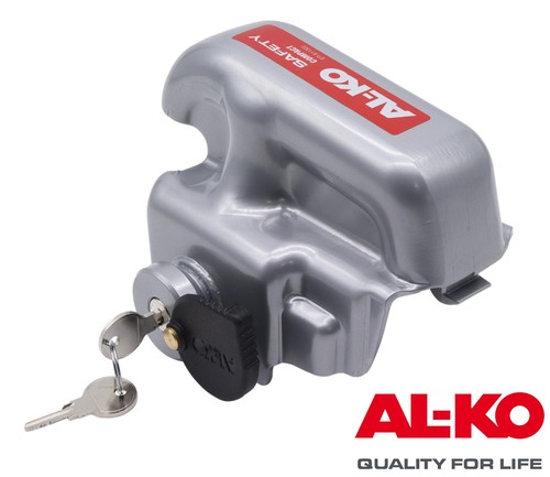 Alko safety compact aks 3004 - alko,