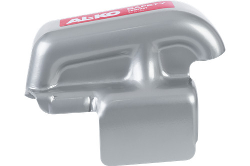 Safety compact - safety,