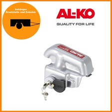 Alko Safety Compact AKS 3004