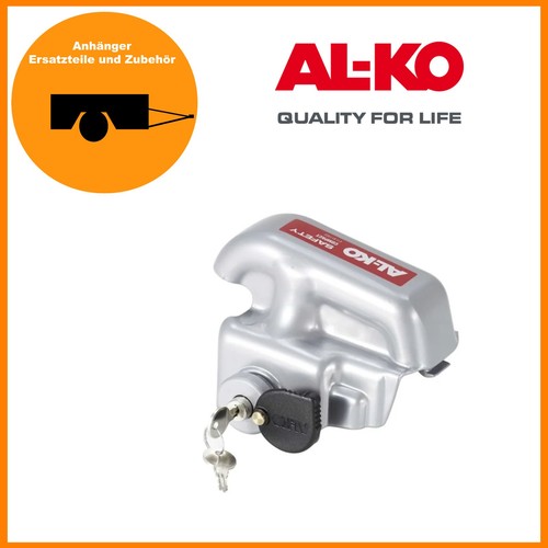 Alko safety compact - safety, 3004