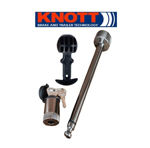 Knott original - knott,