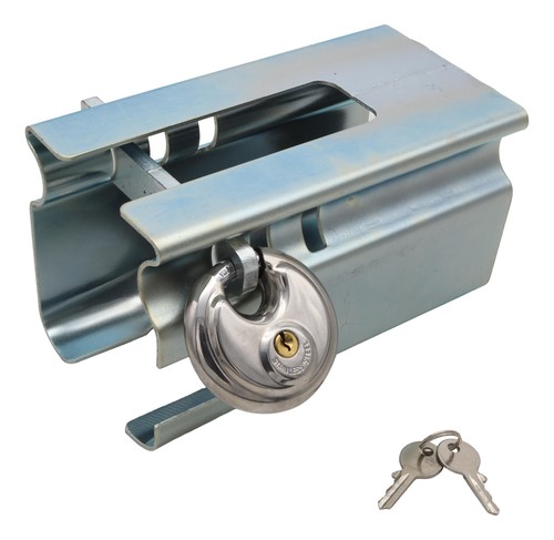 Safety box diebstahlsicherung - safety,